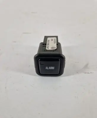Volkswagen Touran II Other switches/knobs/shifts JKV959016A