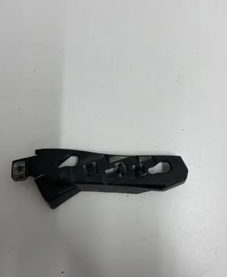Citroen C4 Grand Picasso Front bumper mounting bracket 36414171