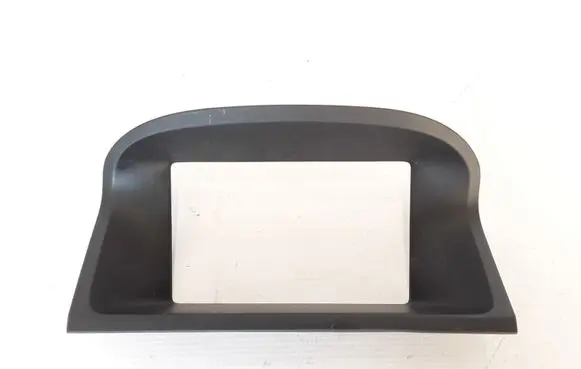 Volvo XC70 Panel trim 01286324