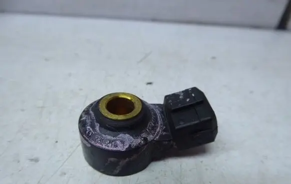 MG ZS Detonation knock sensor 0261231210