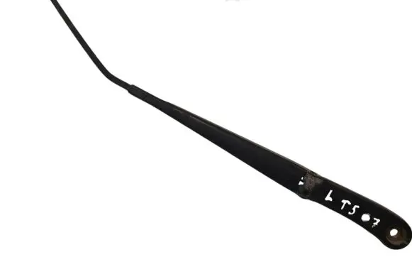 Volkswagen Transporter - Caravelle T5 Front wiper blade arm 7H1955410C
