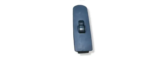 Mitsubishi Colt Electric window control switch MN141018