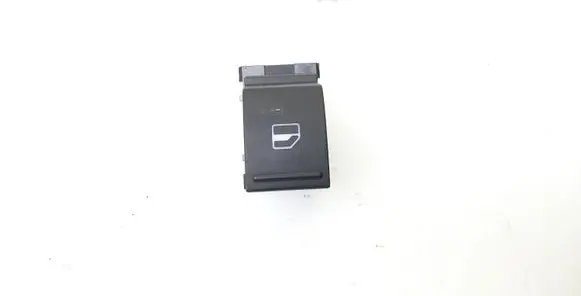 Volkswagen PASSAT CC Electric window control switch 7L6959855B