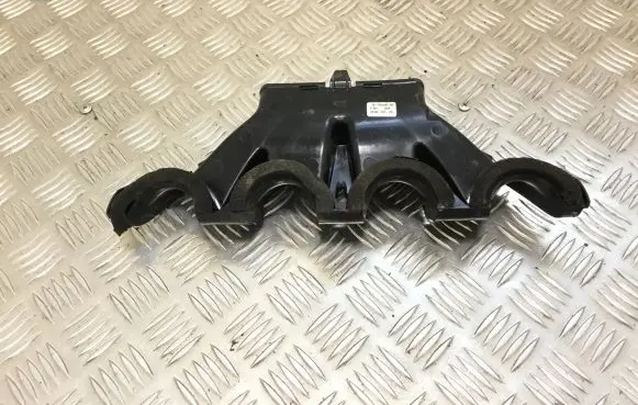 Mercedes-Benz E W238 Air intake duct part A2138307900