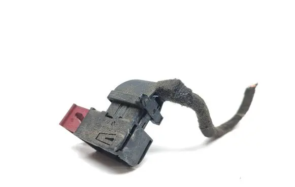 Opel Astra K Headlight/headlamp wiring loom/harness 19671891 19671881