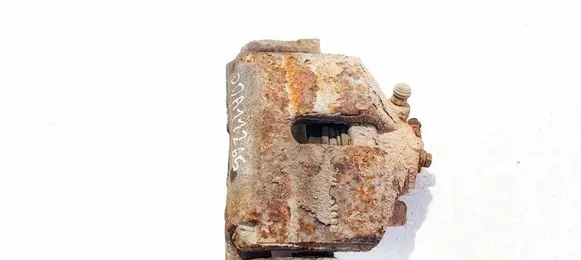 Volkswagen Golf Plus Front brake caliper 