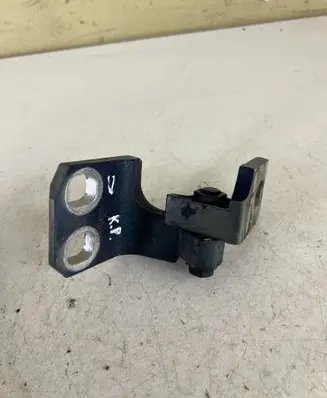 Jeep Cherokee Front door upper hinge 