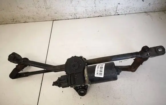 KIA Ceed Front wiper linkage and motor 