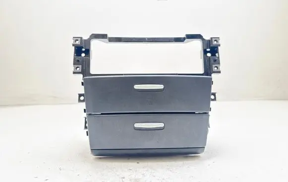 KIA Sorento Car ashtray 845703E00