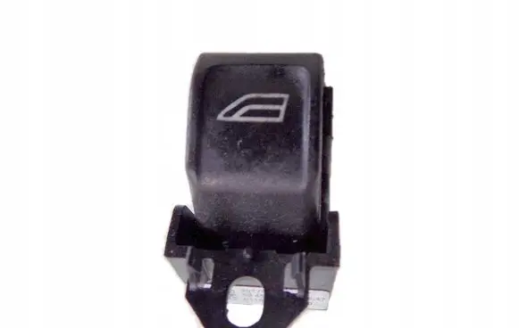 Volvo S40 Electric window control switch
