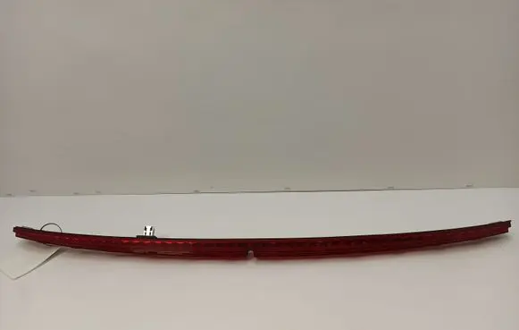 Mercedes-Benz E W212 Third/center stoplight A2128200156