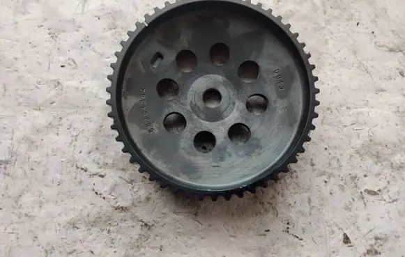 Alfa Romeo 147 Camshaft pulley/ VANOS 55264864