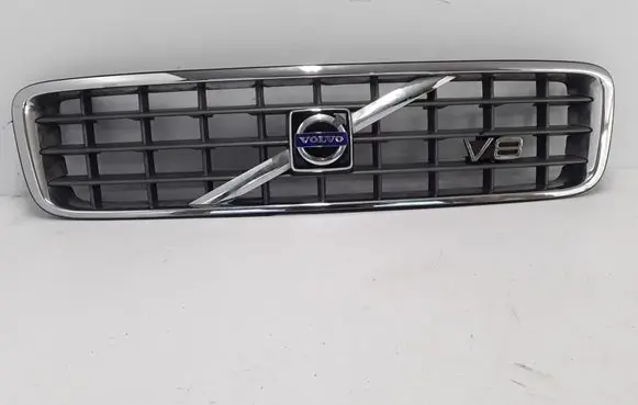 Volvo XC90 Front grill 30678933