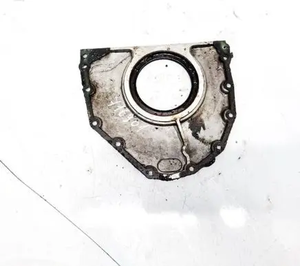 Audi A6 S6 C5 4B other engine part 059103173e