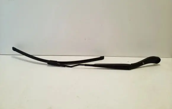 Ford Kuga III Front wiper blade arm LV4B17526AC