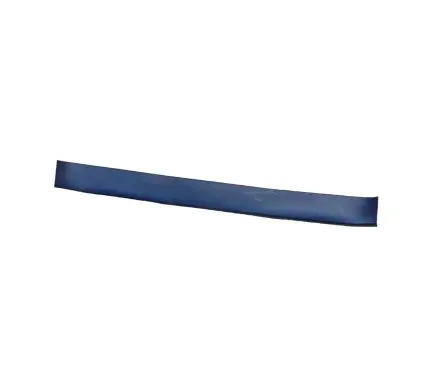 Subaru Outback (BT) Handrail (top trim) 94044AN10A