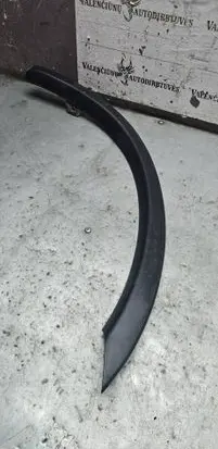 Mitsubishi Outlander Rear arch trim 7407A303