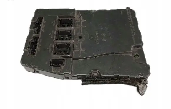 Renault Scenic II - Grand scenic II Comfort/convenience module 8200261824