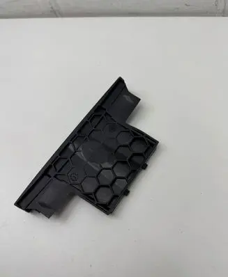 Mercedes-Benz ML W164 Other interior part