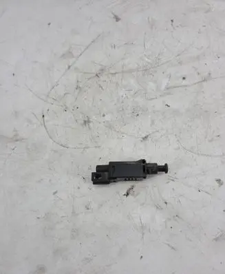 Audi A2 Clutch pedal sensor 1927189D 927189D