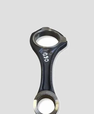 Mercedes-Benz ML W164 Connecting rod/conrod