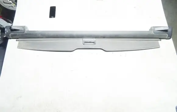 BMW 3 E36 Parcel shelf load cover 