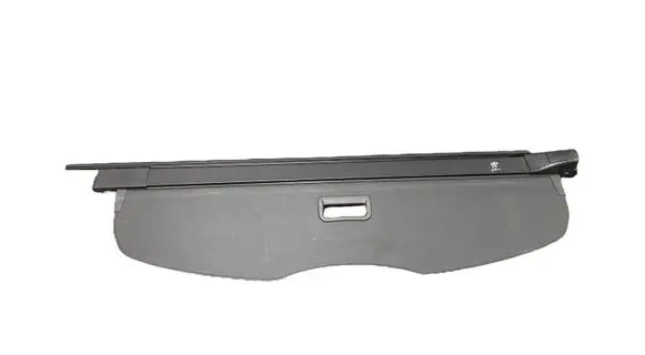 Alfa Romeo 159 Parcel shelf load cover T5002350 150807