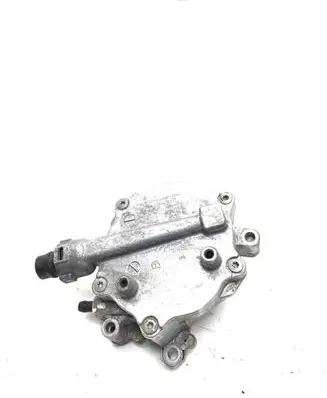BMW X5M E70 Vacuum pump 7566291