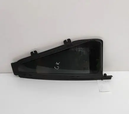Volvo XC90 Rear vent window glass 43R002092 32132025