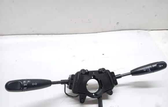 Chevrolet Aveo Other switches/knobs/shifts