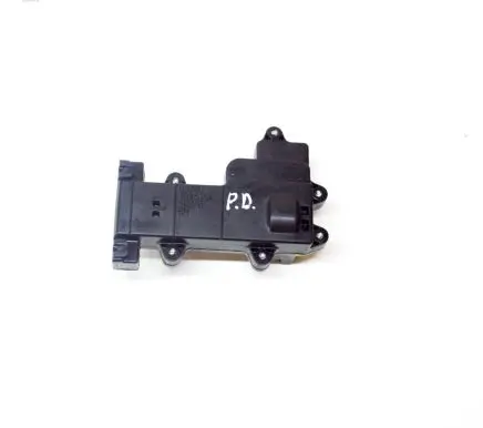 Tesla Model X Door control unit/module 104535400B
