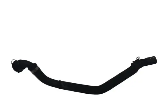 BMW X3 E83 Engine coolant pipe/hose NOCODE