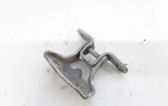 KIA Magentis Rear door upper hinge NOCODE