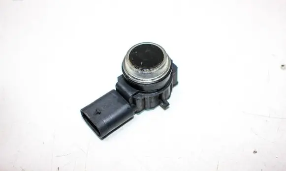 Parking PDC sensor