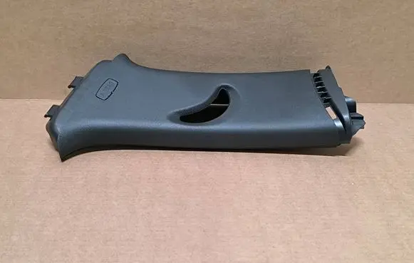 Skoda Kodiaq Other interior part 565867288B