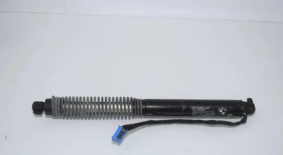 BMW 7 G11 G12 Tailgate/trunk strut/damper 7357110 51247357110 8737930