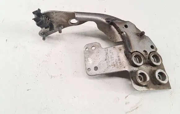 Volvo XC90 Other engine bay part 31439528 809CC