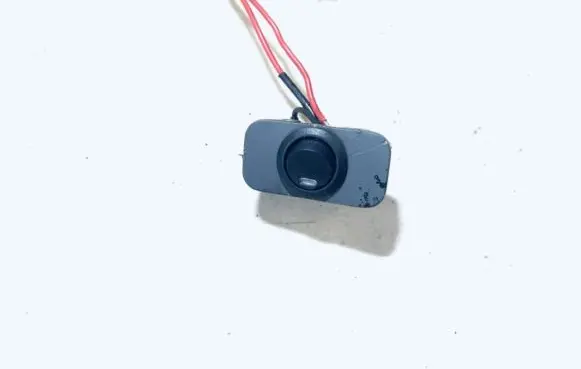 Honda Element Other switches/knobs/shifts