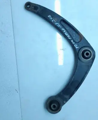 Citroen C4 Grand Picasso Front lower control arm/wishbone
