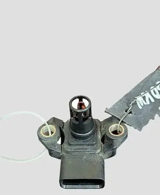 Volkswagen Up Air pressure sensor 0261230235 03C906051F