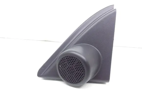 Toyota Auris E180 Front door high frequency speaker 6749202380 8616002A40