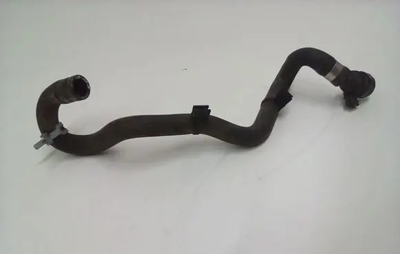 Volvo XC90 Heater radiator pipe/hose 31368319
