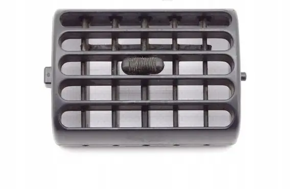 Ford Ranger Dashboard side air vent grill/cover trim