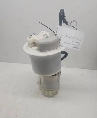 Peugeot 107 In-tank fuel pump 770200H010