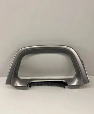 Toyota RAV 4 (XA40) Panel trim 5540442130