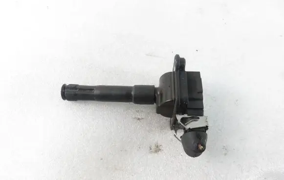 Audi A3 S3 8L High voltage ignition coil 0040100013 058905105