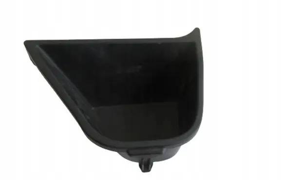 Toyota Auris E180 Glove box in trunk 6474402020