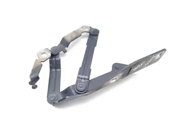 Audi TT TTS Mk2 Engine bonnet/hood hinges 8J0823302H