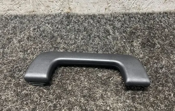 Audi A5 Front interior roof grab handle 8W0857607