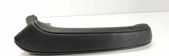 Volkswagen PASSAT B3 Rear door handle trim 357867180